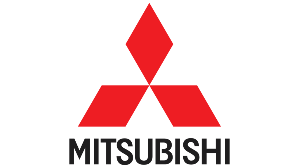 1024px-Mitsubishi-logo