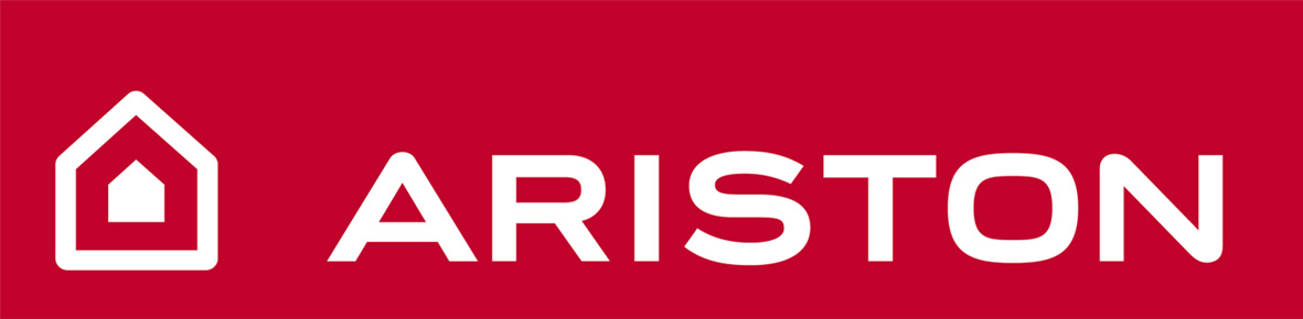 Ariston_logo