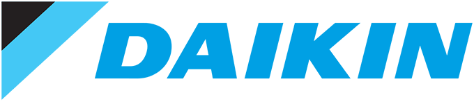 DAIKIN_logo2