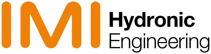 IMI_Hydronic_Engineeringj_Deutschland_logo