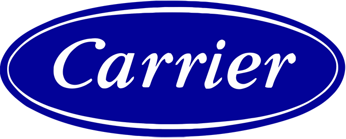 Logo_of_the_Carrier_Corporation