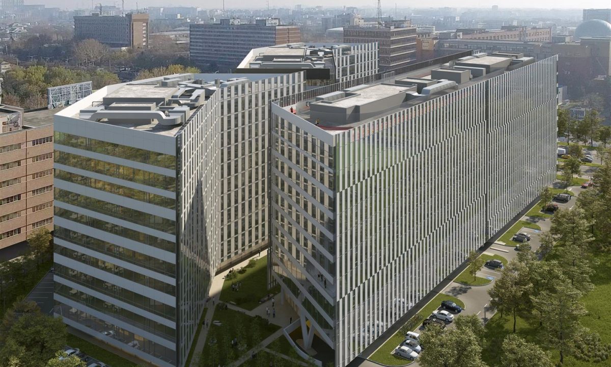 Skanska Campus 6-2