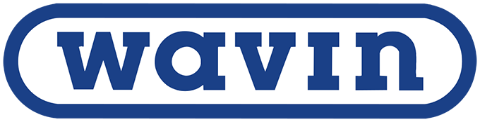 Wavin_logo2