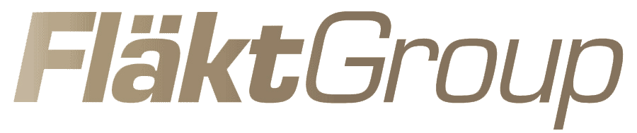 flaktgroup-logo-vector