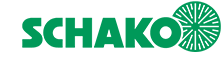 schako_logo_alpha_300x100_standard