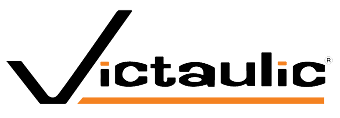 victaulic-logo-vector2
